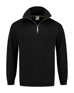 Lemon & Soda LEM3231 - Sweat avec Zip