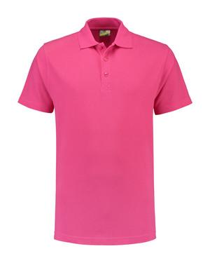 Lemon & Soda LEM3540 - Polo Basic SS Homme