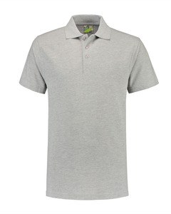 Lemon & Soda LEM3540 - Polo Basic SS Homme