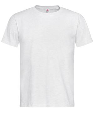 Stedman STE2000 - Tee-shirt col rond pour hommes CLASSIC