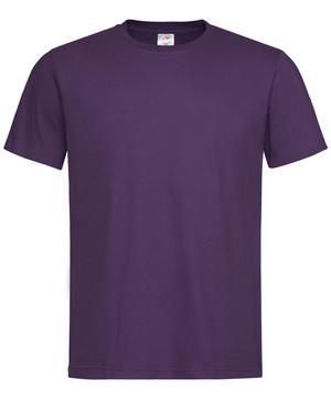 Stedman STE2000 - Tee-shirt col rond pour hommes CLASSIC