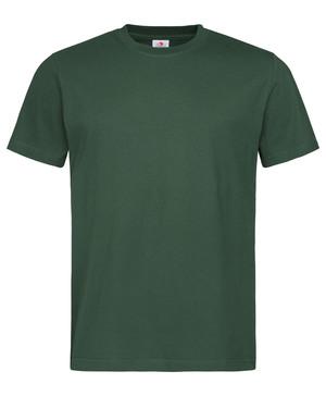 Stedman STE2100 - Tee-shirt col rond pour hommes COMFORT