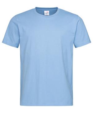 Stedman STE2100 - Tee-shirt col rond pour hommes COMFORT