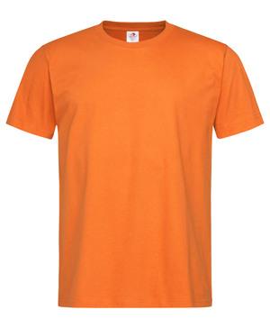 Stedman STE2100 - Tee-shirt col rond pour hommes COMFORT