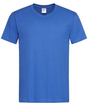 Stedman STE2300 - Tee-shirt col V pour hommes CLASSIC