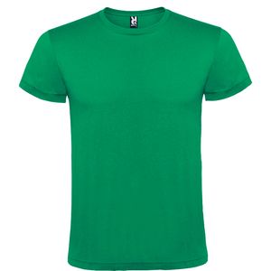 Roly CA6424 - ATOMIC 150 T-shirt manches courtes