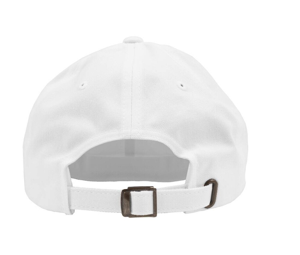 Flexfit 6245CM - Casquette 6 pans