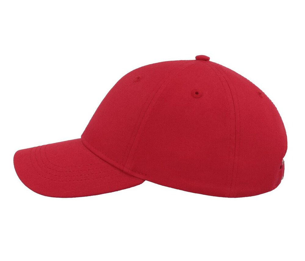 ATLANTIS AT148 - Casquette de sport