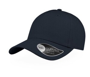 ATLANTIS AT183 - Casquette de sport Shot