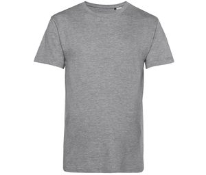 B&C BC01B - T-Shirt Biologique Homme Col Rond 150