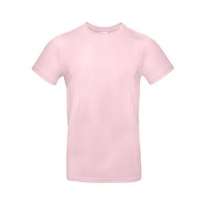 B&C BC03T - Tee-Shirt Homme 100% Coton