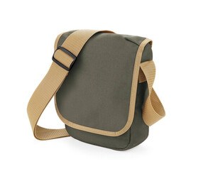 Bag Base BG018 - Sac mini reporter