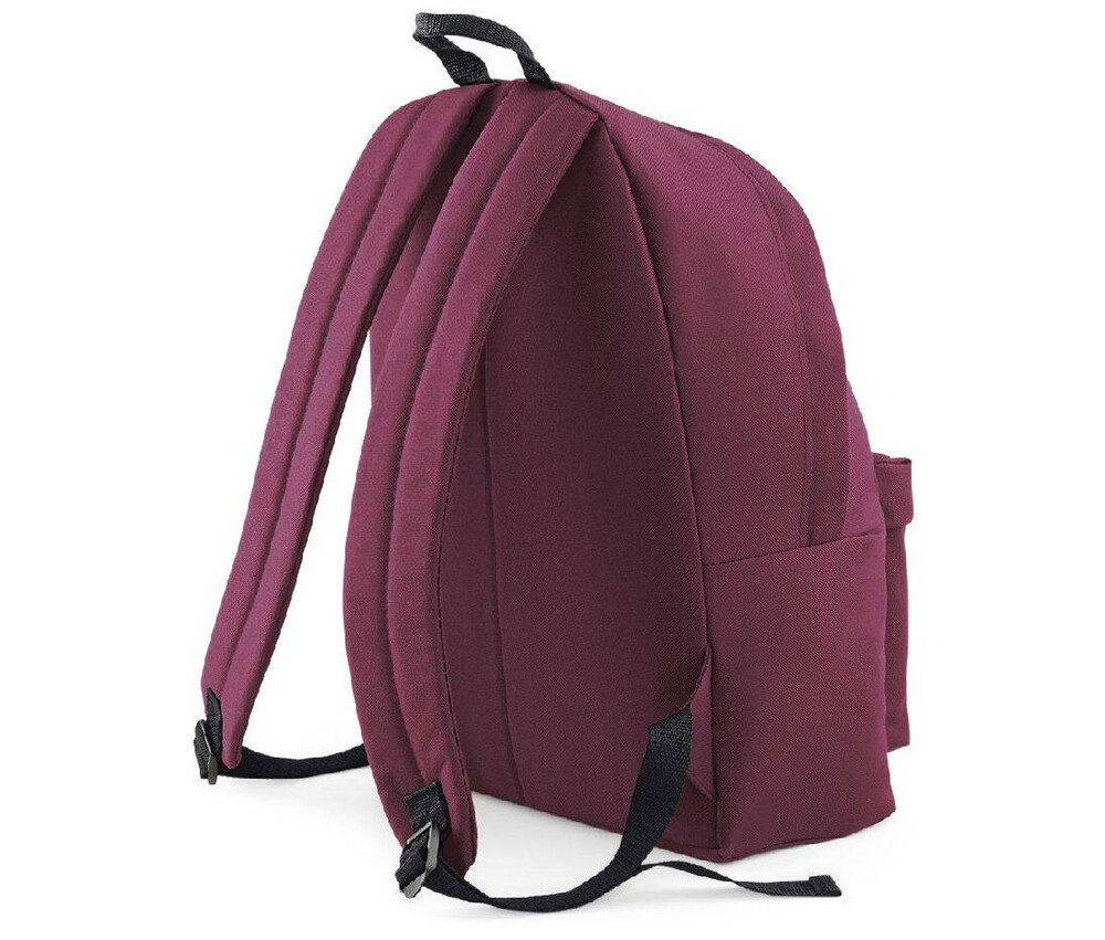 Bag Base BG125J - Sac à dos moderne pour enfant