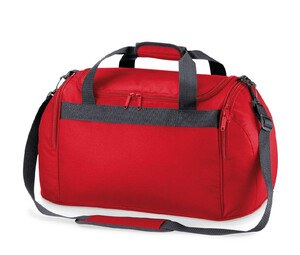 Bag Base BG200 - sac de voyage avec poche