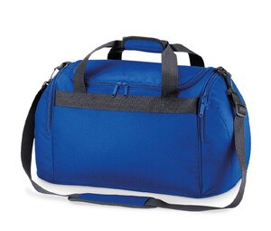 Bag Base BG200 - sac de voyage avec poche