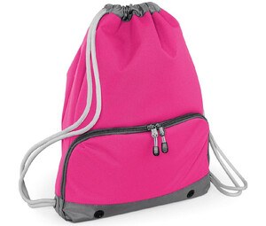 Bag Base BG542 - Sac de gym