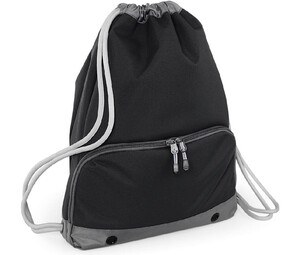 Bag Base BG542 - Sac de gym