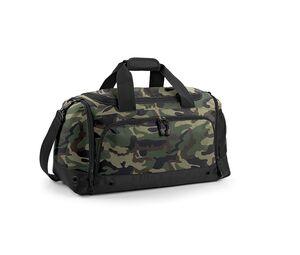 BagBase BG544 - Sac de sport