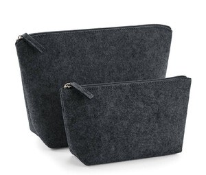 Bag Base BG724 - Trousse À Accessoires En Feutrine