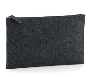 Bag Base BG725 - Pochette à Accessoires En Feutrine 