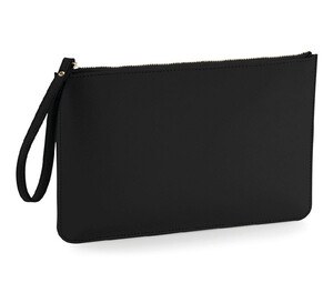 Bag Base BG7500 - Pochette À Accessoires