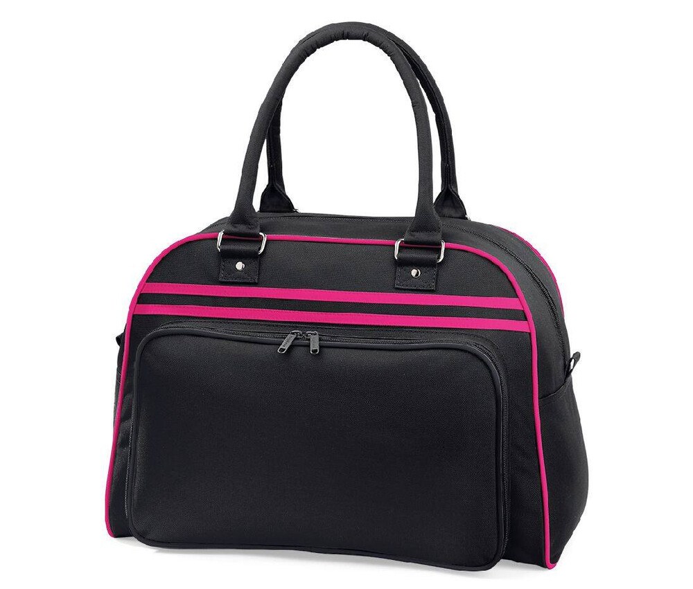 Bag Base BG750 - Sac de Sport Bowling