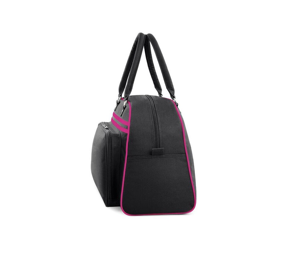 Bag Base BG750 - Sac de Sport Bowling