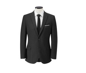 CLUBCLASS CC1001 - Veste de costume homme Aldgate