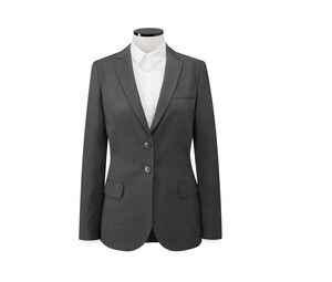 CLUBCLASS CC2001 - Veste de tailleur femme Finchley