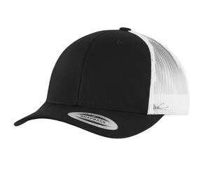 FLEXFIT F6606T - Casquette style trucker