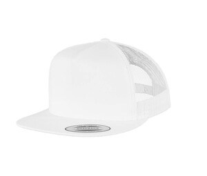 FLEXFIT FX6006 - Casquette style trucker