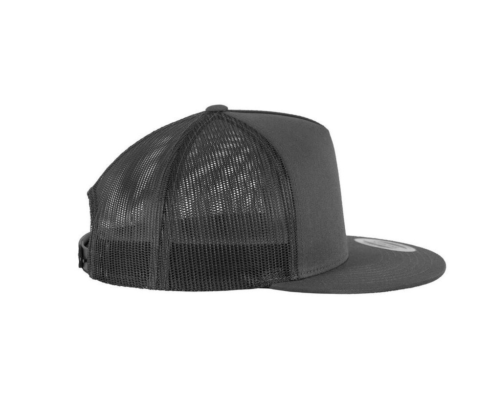 FLEXFIT FX6006 - Casquette style trucker