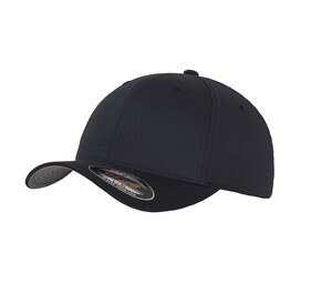 FLEXFIT FX6277 - Casquette baseball 6 pans