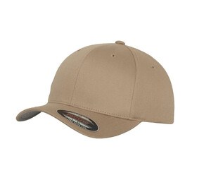 FLEXFIT FX6277 - Casquette baseball 6 pans