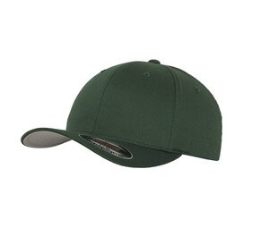 FLEXFIT FX6277 - Casquette baseball 6 pans