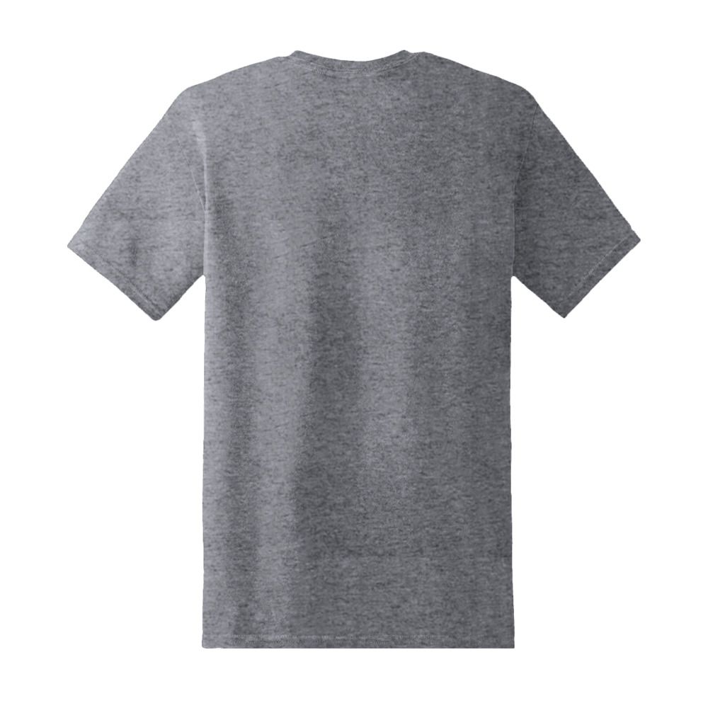 Gildan GN400 - Tee-Shirt Homme