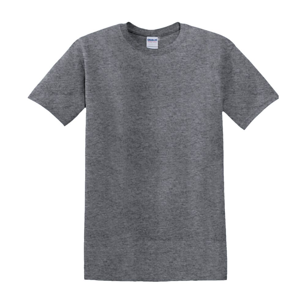 Gildan GN400 - Tee-Shirt Homme