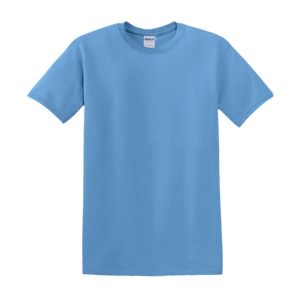 Gildan GN400 - Tee-Shirt Homme Flo Blue