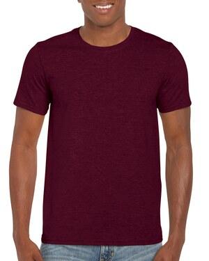 Gildan GN640 - T-Shirt Manches Courtes Homme