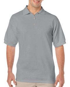 Gildan GN880 - Polo Manches Courtes