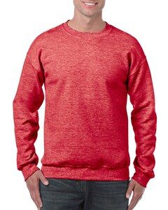 Gildan GN910 - Sweat Col Rond Homme