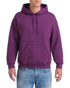 Gildan GN940 - Sweat À Capuche Homme & Femme Heavy Blend