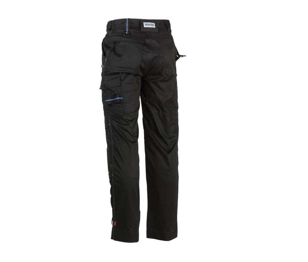 Herock HK022 - PANTALON CAPUA