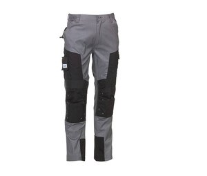 Herock HK022 - PANTALON CAPUA