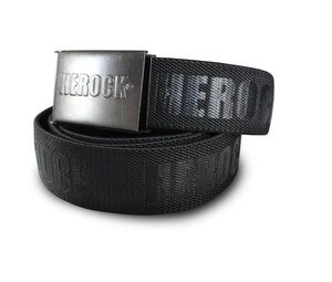 HEROCK HK625 - Ceinture Glaucus Noir