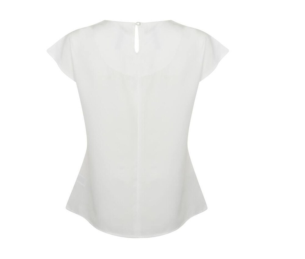 HENBURY HY597 - Blouse femme