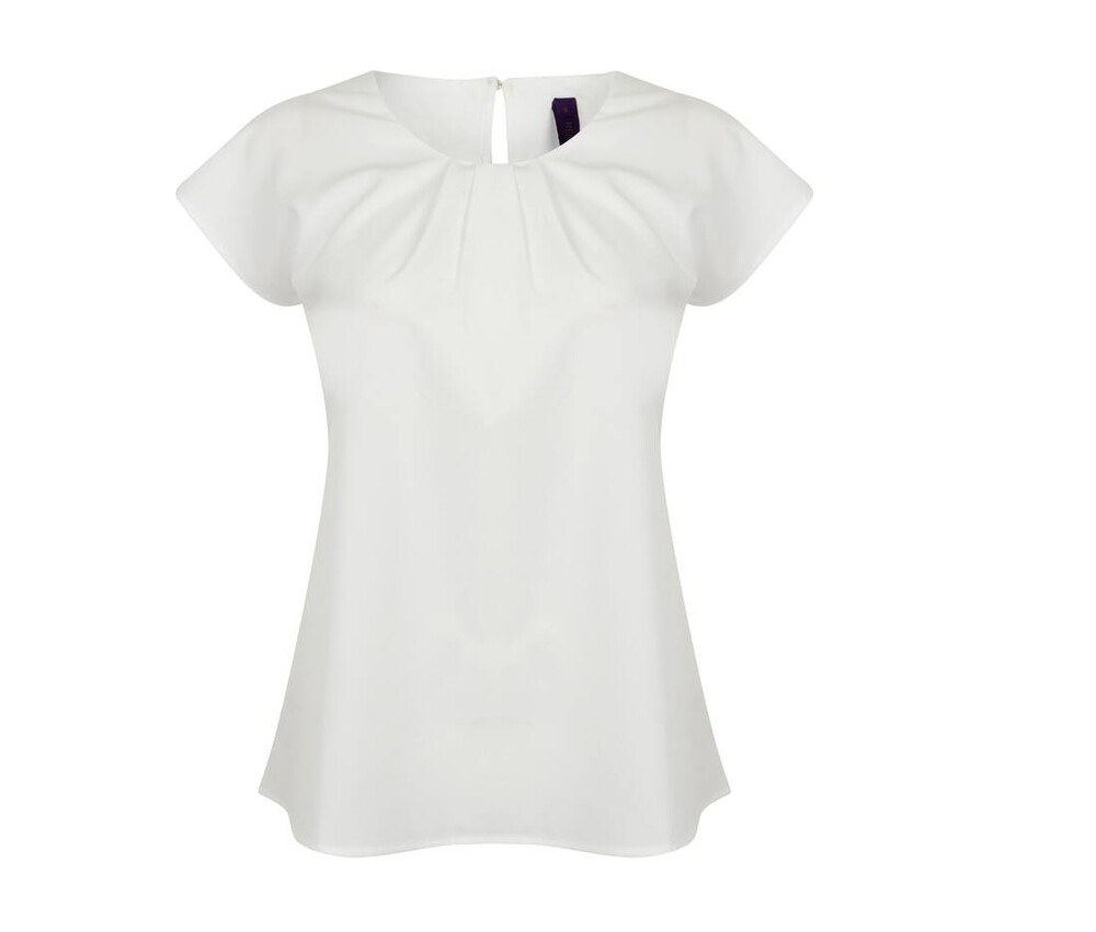 HENBURY HY597 - Blouse femme