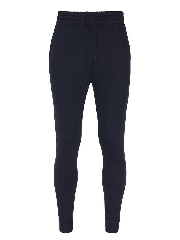 AWDIS JUST HOODS JH074 - Pantalon De Jogging