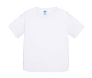 JHK JHK153 - T-shirt pour enfant