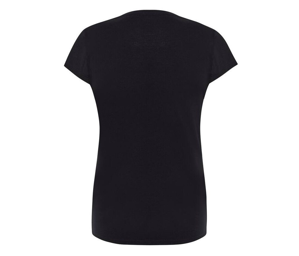 JHK JK150 - T-shirt femme col rond 155